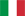 Italiano