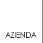 Aziend - Expo Services