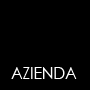 Aziend - Expo Services