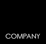 Company - Expo Services