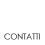 Contatta Expo Services