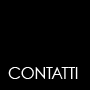 Contatta Expo Services