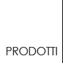 Prodotti - Expo Services