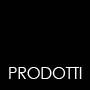 Prodotti - Expo Services