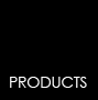 Products - Expo Services