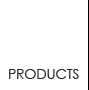 Products - Expo Services