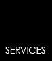 Services - Expo Services