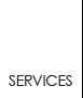 Services - Expo Services