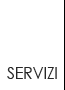 Servizi - Expo Services