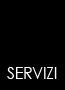 Servizi - Expo Services