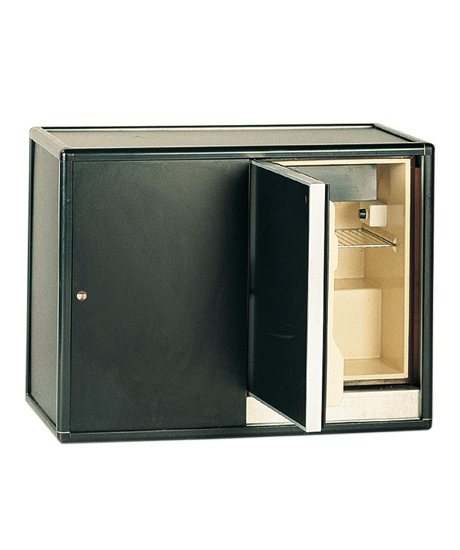 Mini-bar – Mini-bar Size 950x480x h 720 mm