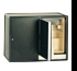 Mobile frigobar Dimensione 950x480x h 720 mm